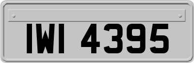IWI4395