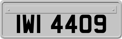 IWI4409
