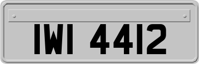 IWI4412