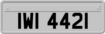 IWI4421