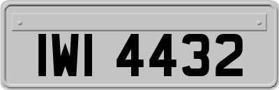 IWI4432