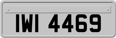 IWI4469