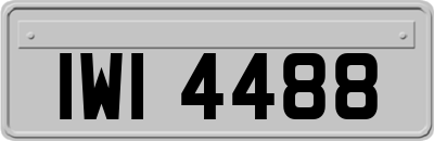 IWI4488
