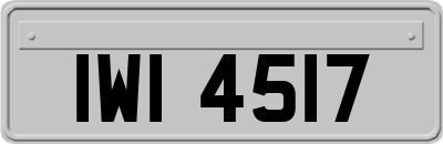 IWI4517