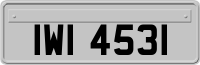 IWI4531