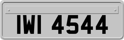 IWI4544