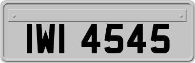 IWI4545