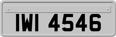 IWI4546