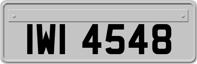 IWI4548
