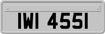 IWI4551