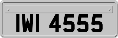 IWI4555