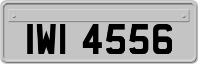 IWI4556