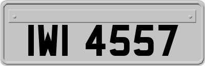 IWI4557