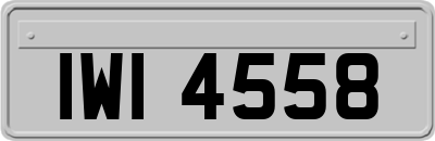 IWI4558