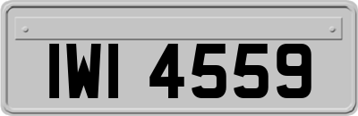 IWI4559