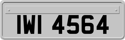 IWI4564