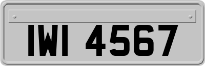 IWI4567
