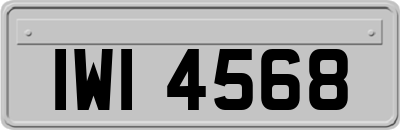 IWI4568