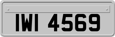 IWI4569