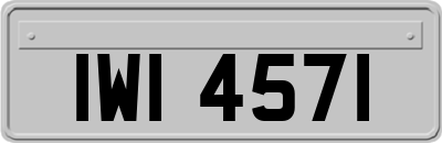 IWI4571