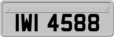 IWI4588