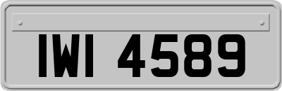 IWI4589