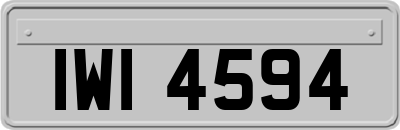 IWI4594