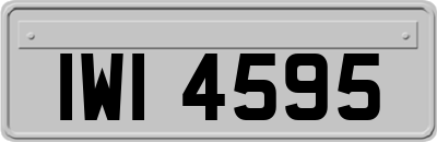 IWI4595