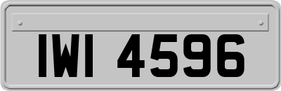 IWI4596