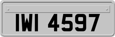 IWI4597