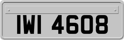 IWI4608