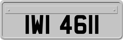 IWI4611
