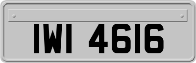 IWI4616