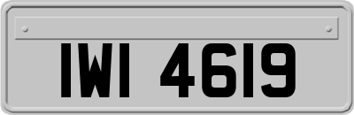 IWI4619