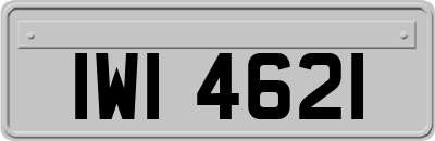 IWI4621