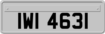 IWI4631