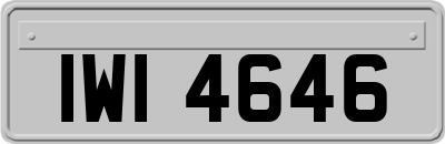 IWI4646
