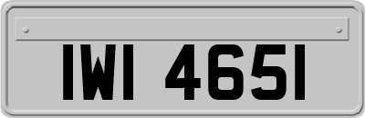IWI4651