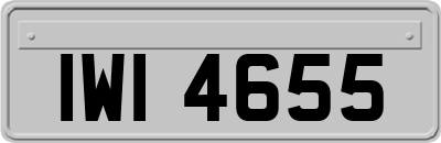 IWI4655