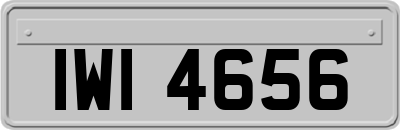 IWI4656