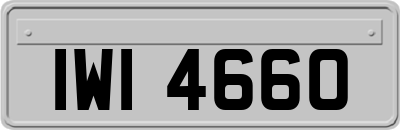 IWI4660