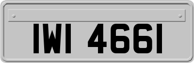 IWI4661