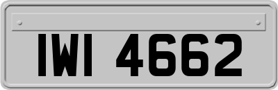 IWI4662