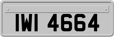 IWI4664