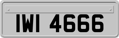IWI4666