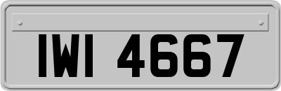 IWI4667