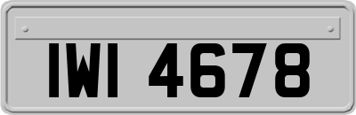 IWI4678