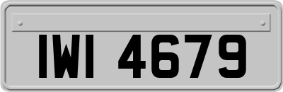 IWI4679