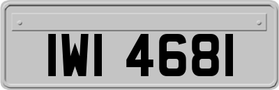 IWI4681