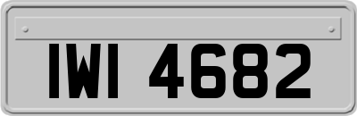 IWI4682